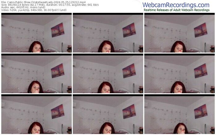 cams-katesweetlady-05-25-2024-12-32-12