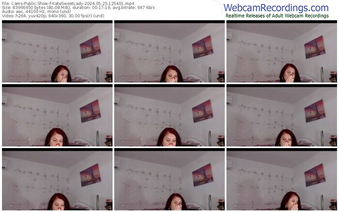 cams-katesweetlady-05-25-2024-12-54-01