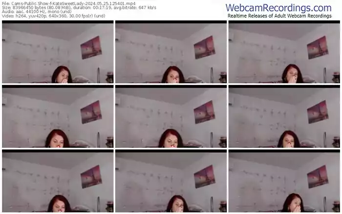 cams-katesweetlady-05-25-2024-12-54-01