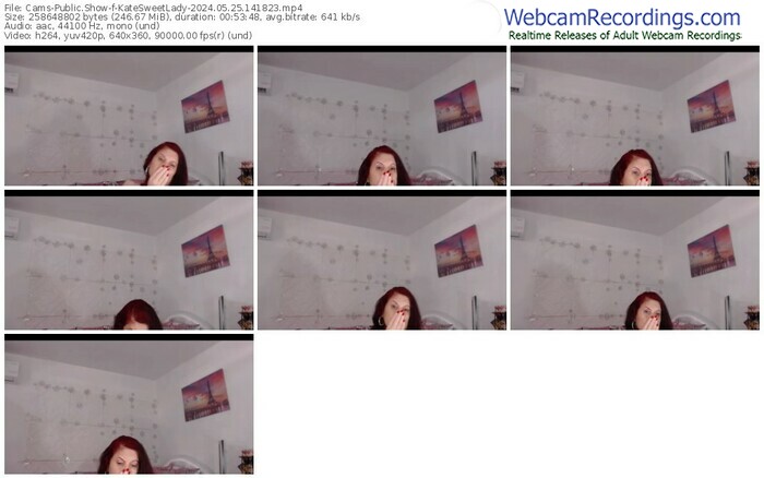 cams-katesweetlady-05-25-2024-14-18-23