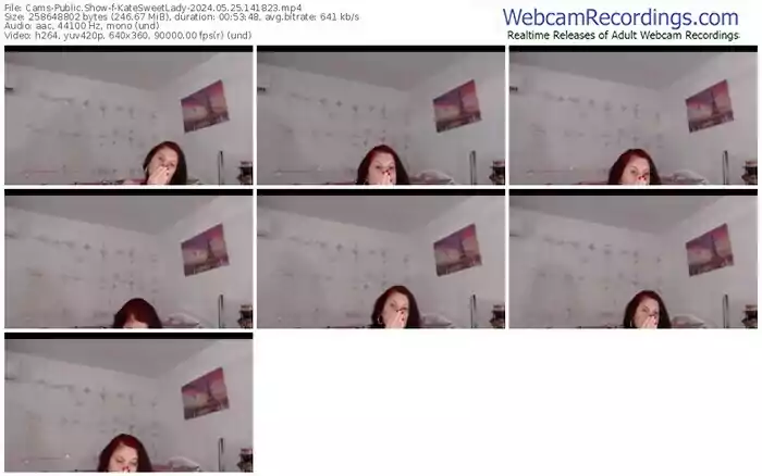 cams-katesweetlady-05-25-2024-14-18-23