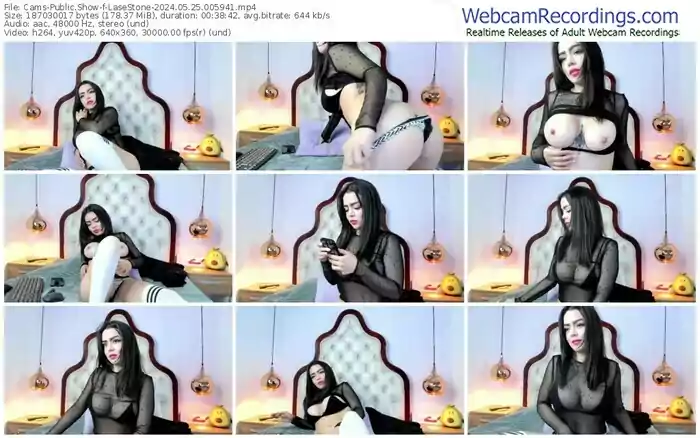 cams-lasestone-05-25-2024-00-59-41