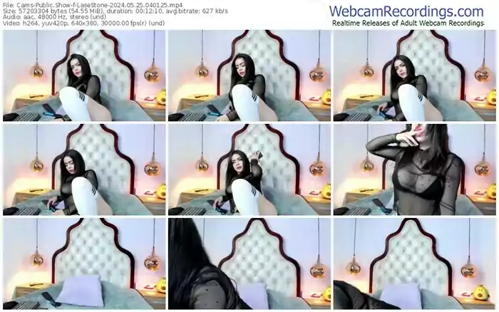 cams-lasestone-05-25-2024-04-01-25