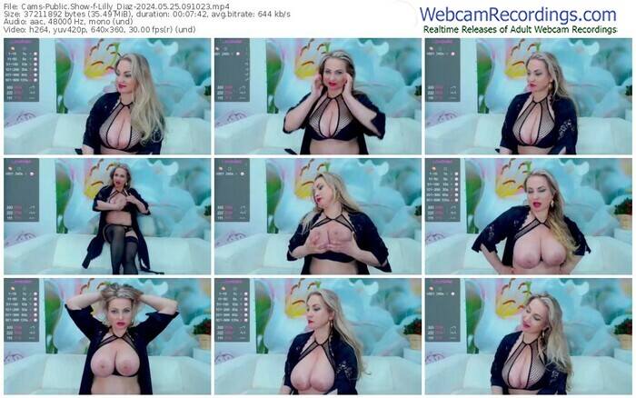 cams-lilly_diaz-05-25-2024-09-10-23