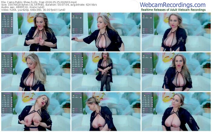 cams-lilly_diaz-05-25-2024-09-29-03