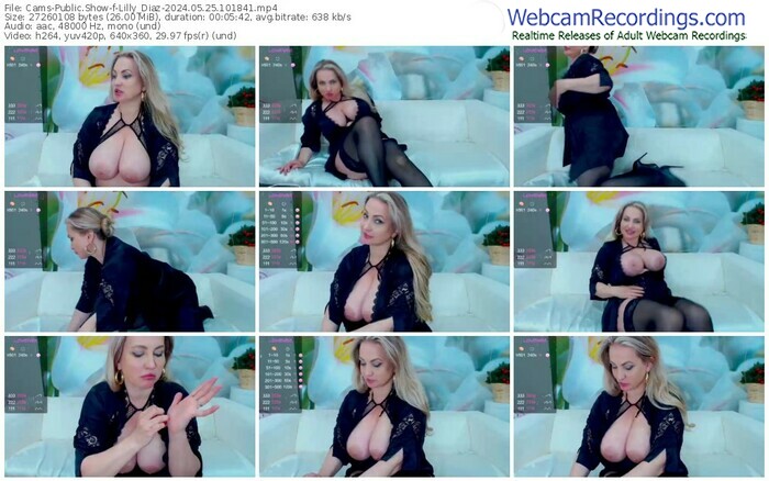 cams-lilly_diaz-05-25-2024-10-18-41