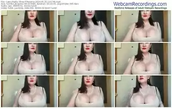 cams-reneice-05-25-2024-11-57-49