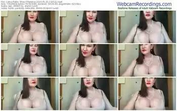 cams-reneice-05-25-2024-13-25-22