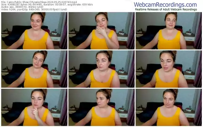 cams-rysalochkaa-05-25-2024-02-07-43