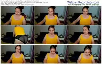 cams-rysalochkaa-05-25-2024-02-31-35