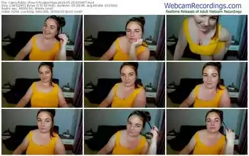 cams-rysalochkaa-05-25-2024-03-59-07