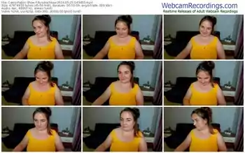 cams-rysalochkaa-05-25-2024-04-38-55