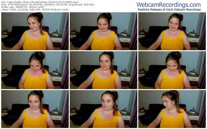 cams-rysalochkaa-05-25-2024-04-38-55