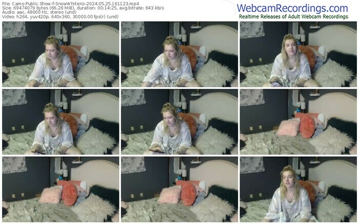 cams-snowwhitexo-05-25-2024-16-11-23
