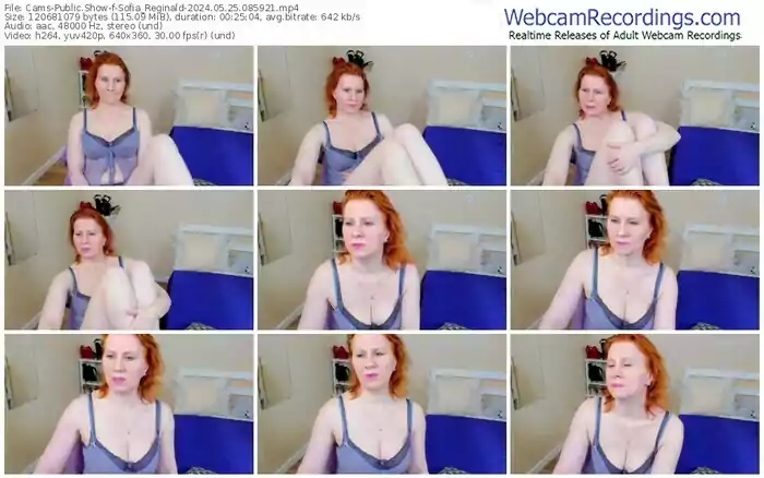 cams-sofia_reginald-05-25-2024-08-59-21