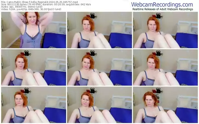 cams-sofia_reginald-05-25-2024-09-57-57