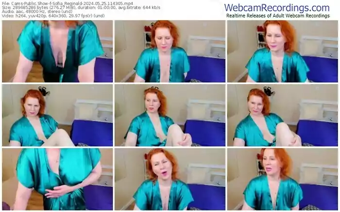 cams-sofia_reginald-05-25-2024-11-43-05