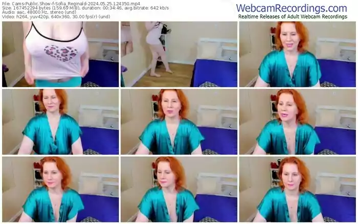 cams-sofia_reginald-05-25-2024-12-43-50