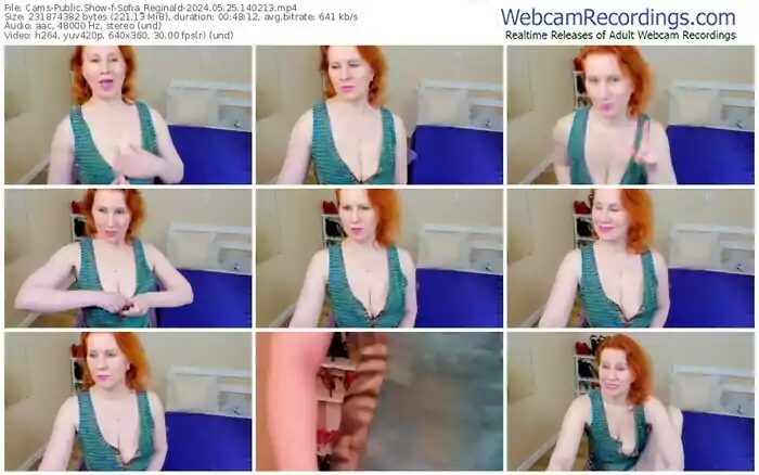 cams-sofia_reginald-05-25-2024-14-02-13