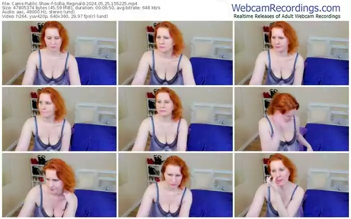 cams-sofia_reginald-05-25-2024-15-52-25