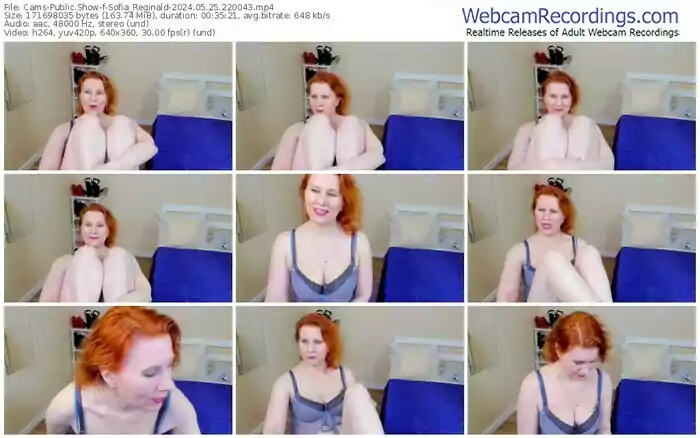 cams-sofia_reginald-05-25-2024-22-00-43