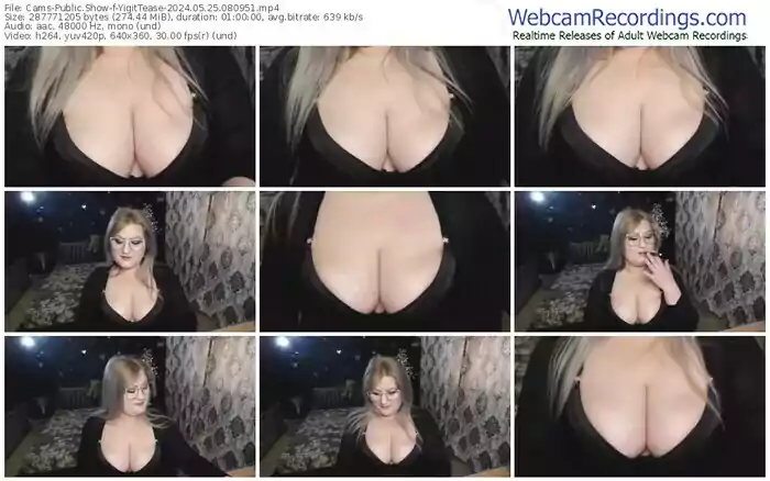 cams-yigittease-05-25-2024-08-09-51