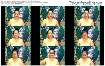 cams-matureindian-05-25-2024-21-06-08