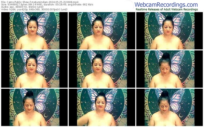 cams-matureindian-05-25-2024-21-06-08