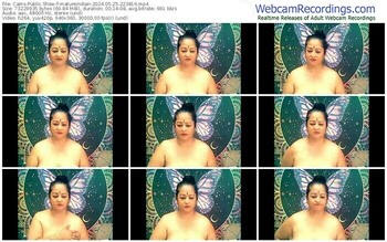 cams-matureindian-05-25-2024-22-38-16