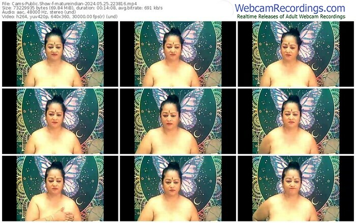 cams-matureindian-05-25-2024-22-38-16