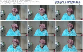 cams-ufucklsuckyou-05-25-2024-04-52-14