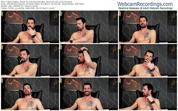 cams-christiannude1-05-25-2024-14-21-34