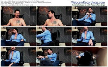 cams-christiannude1-05-25-2024-15-22-16