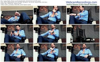 cams-christiannude1-05-25-2024-16-22-45