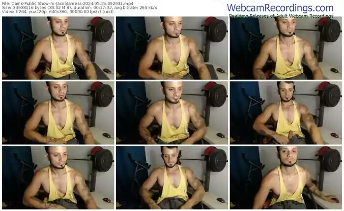 cams-jacobjamess-05-25-2024-09-29-31