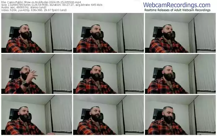 cams-nickryder-05-25-2024-00-55-00