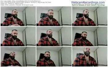 cams-nickryder-05-25-2024-01-35-59