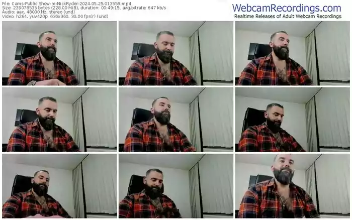 cams-nickryder-05-25-2024-01-35-59