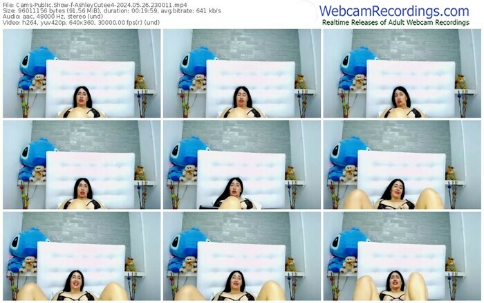 cams-ashleycutee4-05-26-2024-23-00-11
