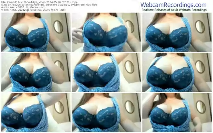 cams-aya_moon-05-26-2024-02-52-01