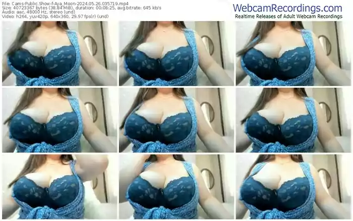 cams-aya_moon-05-26-2024-03-57-19