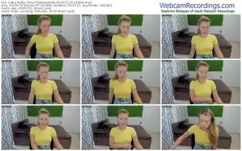 cams-barbarahigh-05-26-2024-10-36-46