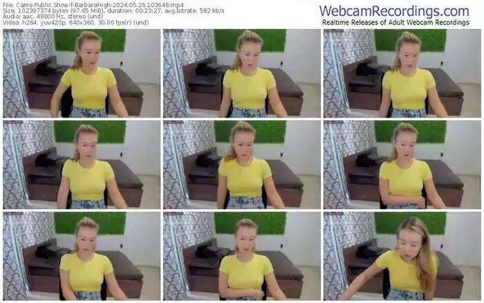cams-barbarahigh-05-26-2024-10-36-46