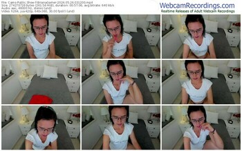 cams-brianagarner-05-26-2024-03-12-00