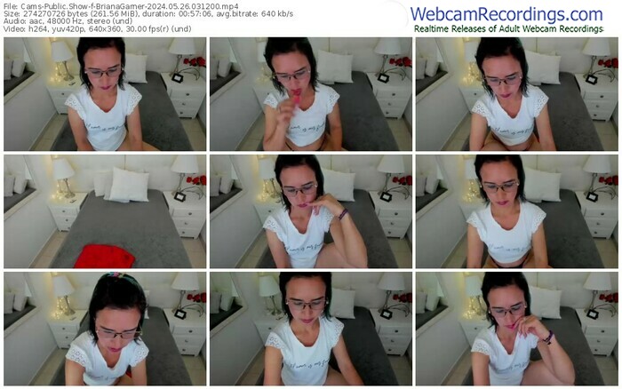 cams-brianagarner-05-26-2024-03-12-00