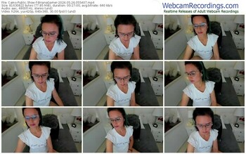 cams-brianagarner-05-26-2024-05-54-07