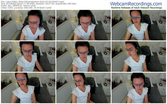 cams-brianagarner-05-26-2024-05-54-07