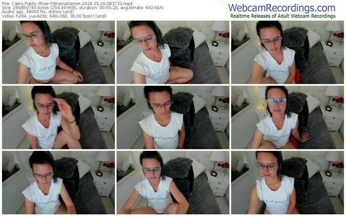 cams-brianagarner-05-26-2024-08-37-32
