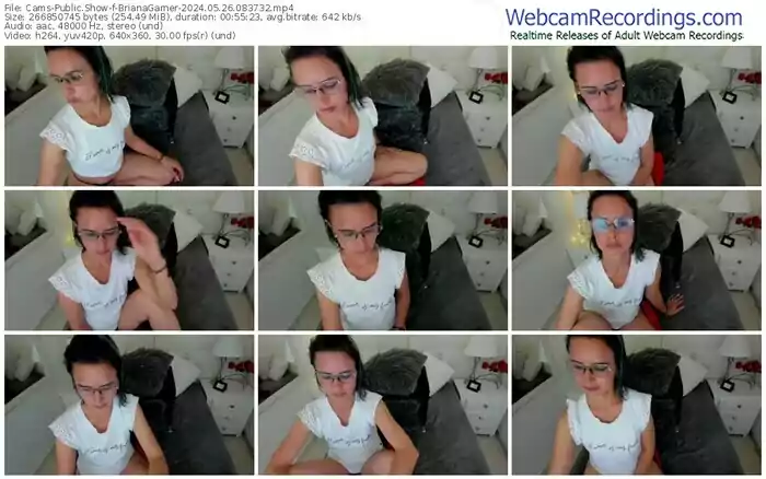 cams-brianagarner-05-26-2024-08-37-32