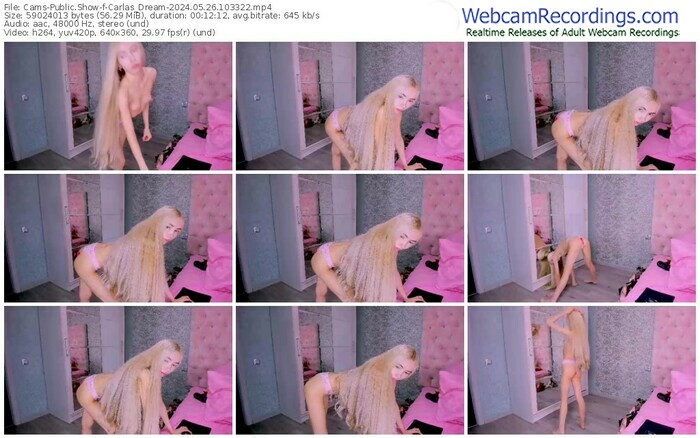 cams-carlas_dream-05-26-2024-10-33-22
